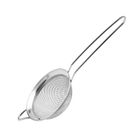 Tadar, sitko metalowe małe, 8 cm