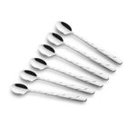 Tadar, Sono, łyżeczka koktajlowa, 6 szt.