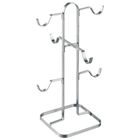 Tadar, stojak na kubki, kwadrat, 13.5-13.5-34 cm