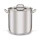 Tadar, Supreme, garnek gastronomiczny, 26-26 cm, 13,5l