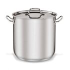 Tadar, Supreme, garnek gastronomiczny, 28-28 cm, 16,5l