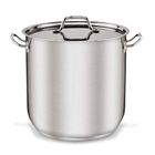 Tadar, Supreme, garnek gastronomiczny, 30-30 cm, 20,5l