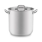 Tadar, Supreme, garnek gastronomiczny, 32-32 cm, 25l