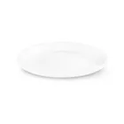 Tadar, Suzi, okrągły talerz deserowy, 20 cm