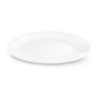 Tadar, Suzi, okrągły talerz obiadowy, 25 cm