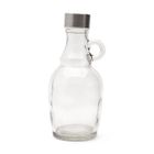 Tadar, szklany galon z zakrętką, 0,5l