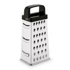 Tadar, tarka czworokątna, Daria "8", 20 cm