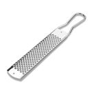 Tadar, tarka płaska z rączką