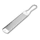 Tadar, tarka płaska z rączką