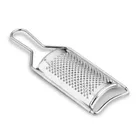 Tadar, tarka z rączką, 6,5-18 cm