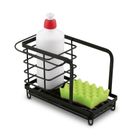 Tadar, Trendy, organizer do zlewu, 23,5-13,5-15,3 cm