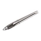 Tadar, uniwersalne szczypce kuchenne, 30 cm