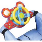 Taf Toys, kierownica dziecięca do samochodu