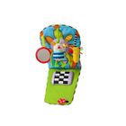 Taf Toys, Kooky interaktywny panel do samochodu