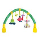 Taf Toys, łuk do wózka