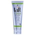 Taft, 7Days Volume, balsam do włosów nadający objętość, 75 ml