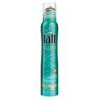 Taft, Fullness, pianka do włosów nadająca objętość, 200 ml
