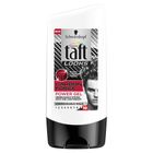 Taft, Looks, Carbon Force, żel do włosów bardzo mocno utrwalający, 150 ml