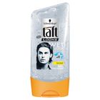 Taft, Looks, Wet Look, żel do włosów, 150 ml
