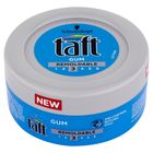 Taft, Remoldable, guma do włosów, 150 ml