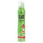 Taft, Volume 2-Day, pianka do włosów, mega mocna, 200 ml