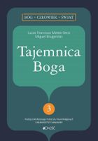 Tajemnica Boga