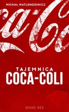 Tajemnica Coca-Coli
