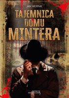 Tajemnica domu Mintera