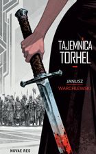 Tajemnica Torhel