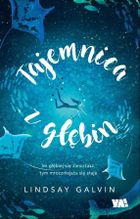 Tajemnica z głębin