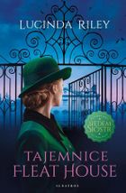 Tajemnice Fleat House