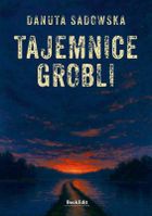 Tajemnice grobli