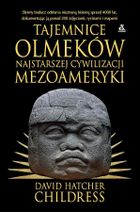 Tajemnice Olmeków