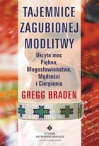Tajemnice zaginionej modlitwy