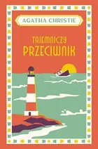 Tajemniczy przeciwnik