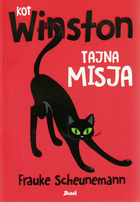 Tajna misja