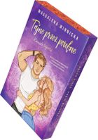 Tajne przez poufne. Klauzule tajności (ilustrowane brzegi)