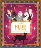 Tajny klub "U Fryzjera"