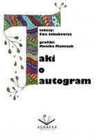 Taki to Tautogram