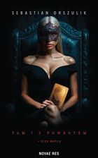 Tam i z powrotem + trzy metry