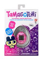 Tamagotchi, Sweet Heart, gra elektroniczna