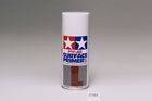 Tamiya, Fine Surface Pri.L Light Gray
