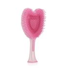 Tangle Angel, Cherub 2.0 Gloss, szczotka do włosów, Gloss Pink