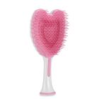 Tangle Angel, Cherub 2.0, szczotka do włosów, Gloss White