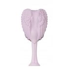Tangle Angel, Cupid Brush, kompaktowa szczotka do włosów, Lavender