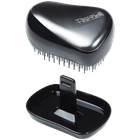 Tangle Teezer, Compact Styler Men's Groomer, szczotka do włosów dla mężczyzn