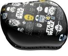Tangle Teezer, Compact Styler, szczotka do włosów, Star Wars