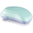 Tangle Teezer, Fine & Fragile, szczotka do włosów, Mint Violet