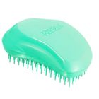 Tangle Teezer, The Original Mini, szczotka do włosów, Tropicana Green