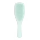 Tangle Teezer, The Ultimate Detangler, szczotka do włosów cienkich i delikatnych, ice blue